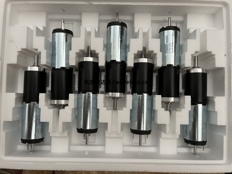Maxon motor直流電機B7B9050954B用于工業自動化 Maxon motor直流電機B7B9050954B用于工業自動化