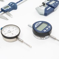 ATORN水平儀 38424020 用于表面、軸等的精確對準