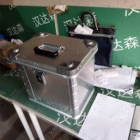 產品照片