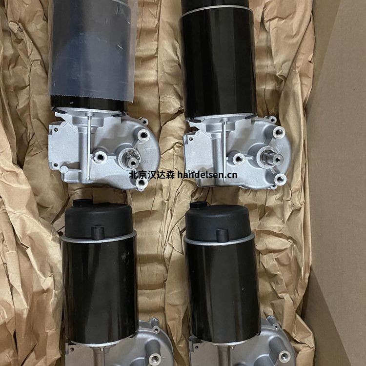 Ankarsrum減速電機KSV 4030 Ankarsrum減速電機KSV 4030