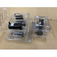 產品照片