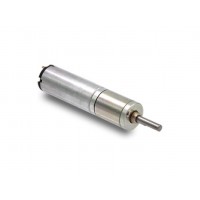 Transmotec線性執行器產品系列原裝供應