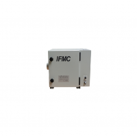 ifs Industriefilter IFMC 500 EC工業過濾器技術參數