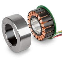 Maxon motor伺服放大器電機系列產品