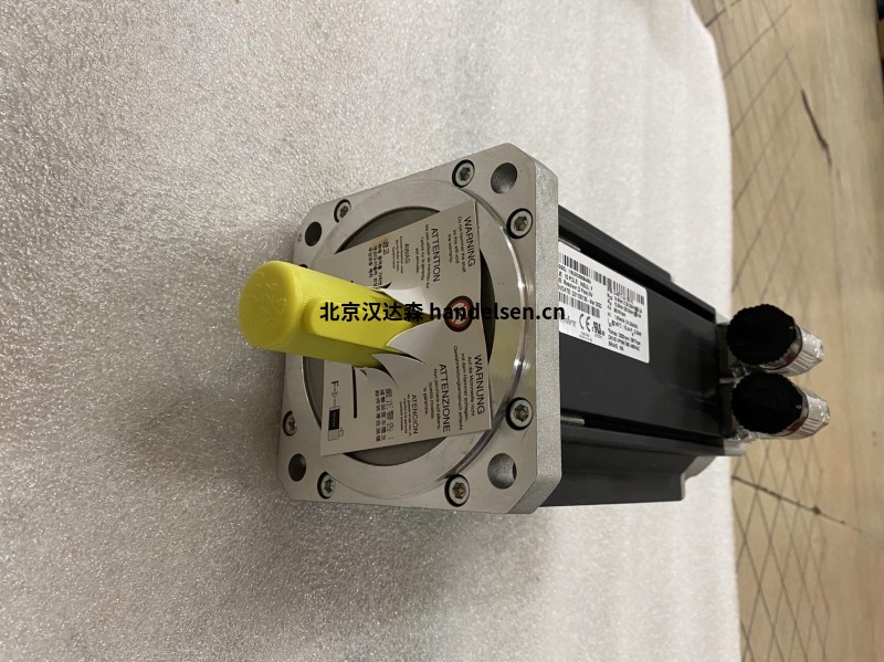 LEANTECHNIK齒條驅動器lifgo 5.0技術數據和應用 LEANTECHNIK齒條驅動器lifgo 5.0技術數據和應用