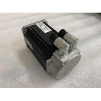 LEANTECHNIK齒條驅動器lifgo 5.0技術數據和應用