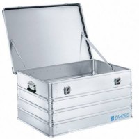 zarges 裝運箱各類產品 安全運輸箱、鋁制工具箱、航空鋁工具箱