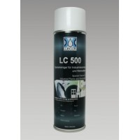 LUBCON氣溶膠的廣泛產品組合包括高性能潤滑脂、油、糊劑、粘合涂層、有機硅噴霧劑、脫模劑和粘合劑潤滑劑，專為所有工業應用而設計