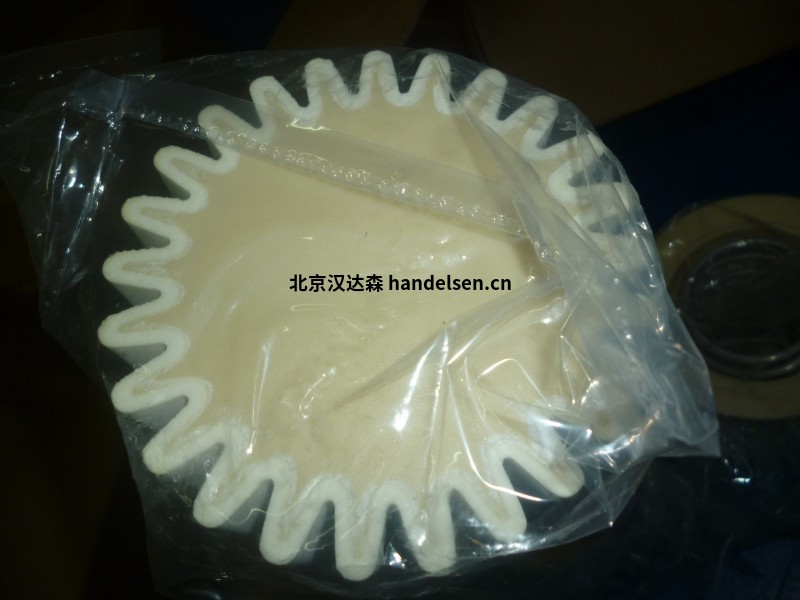 piab聚氨酯材質吸盤0205912 piab聚氨酯材質吸盤0205912