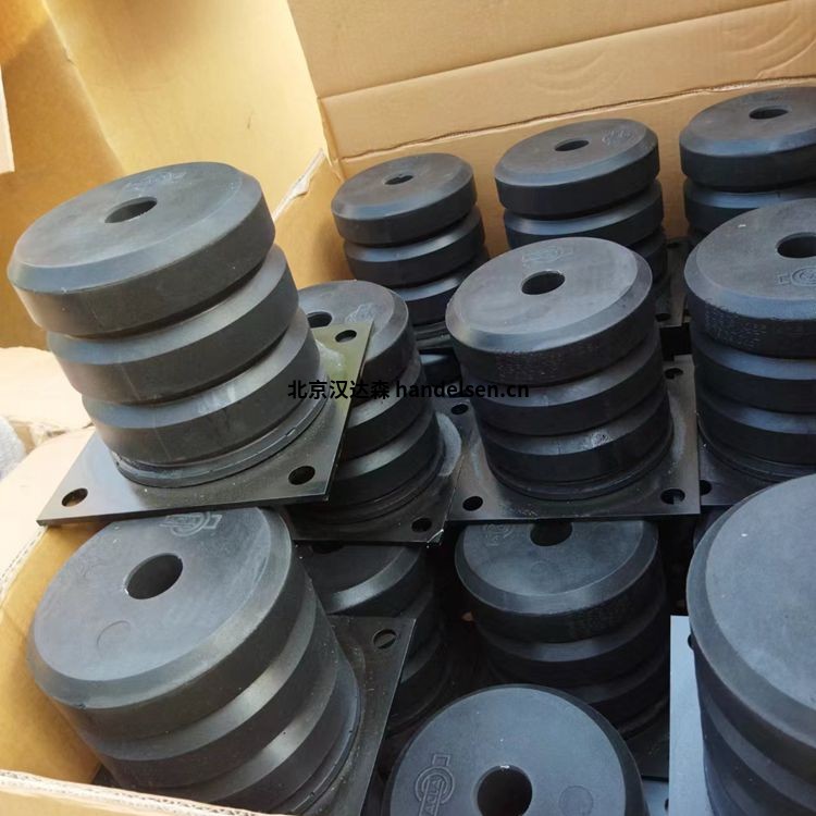 ACLA工業應用緩沖器300400L301 ACLA工業應用緩沖器300400L301