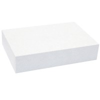 Silca環保耐壓耐高溫絕緣材料SILCAL 900