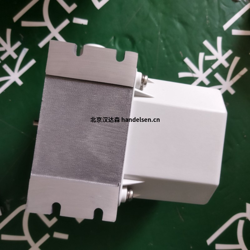Stromag盤式制動器NFF-SB 25 Stromag盤式制動器NFF-SB 25