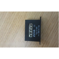 德國ECIA橋式整流器 U230 230V/1A，北京漢達森國內現貨