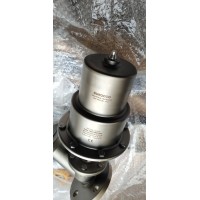 意大利Burocco 1000型調節閥 內容附有選型的資料。