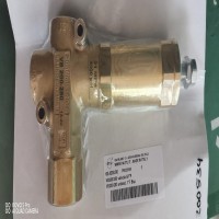 產品照片