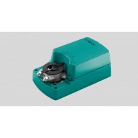 奧地利JOVENTA電動執行器SMALL DAD1.4