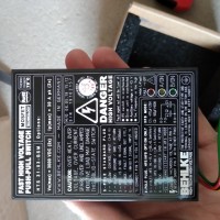 產品照片