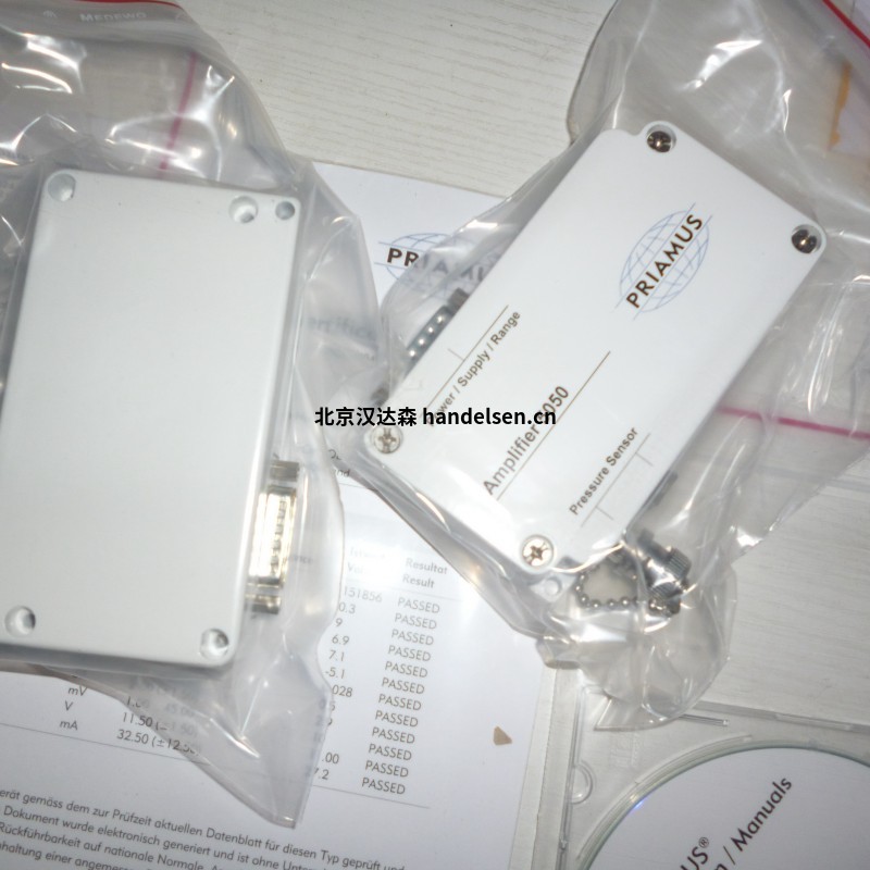 PRIAMUS帶角度連接器的傳感器6002Bx.x-102-HW PRIAMUS帶角度連接器的傳感器6002Bx.x-102-HW