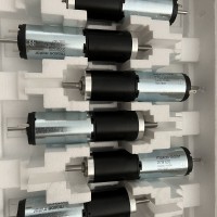 Maxon motor無刷直流電機118891國內現貨