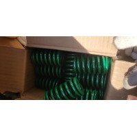 產品照片