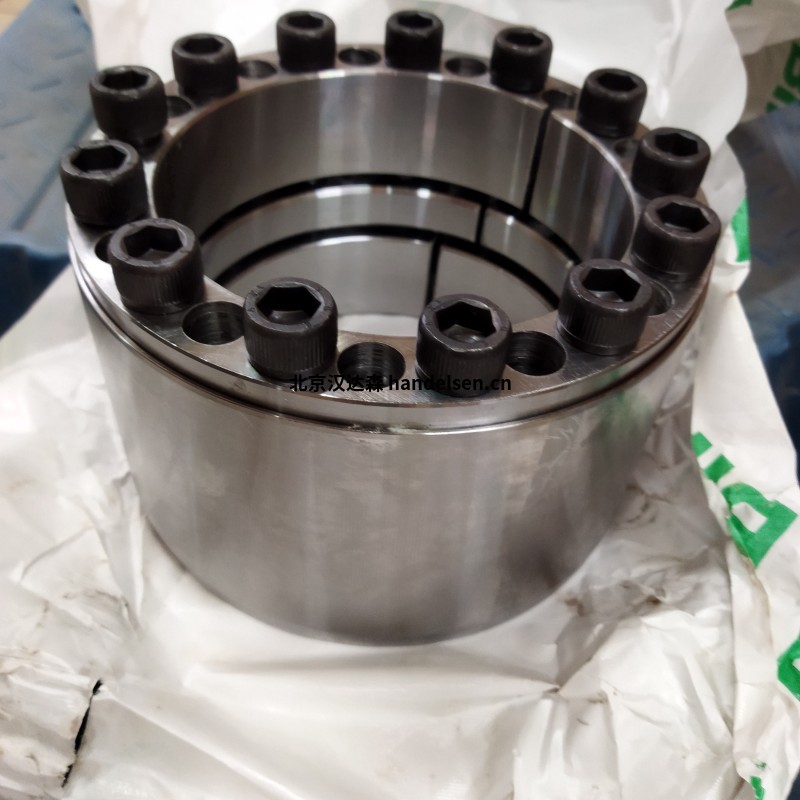 MALMEDIE聯軸器AZNX 5,6用于重型工程應用 MALMEDIE聯軸器AZNX 5,6用于重型工程應用