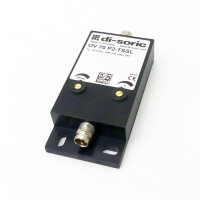di-soric電感式環形傳感器 IRB15 PS-B3