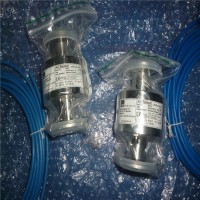 瑞典AQ空氣傳感器APS22-50醫療器械領域的實用新型技術