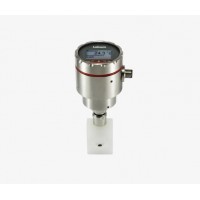 Labom壓力變送器 CS2110系列 適用于測量氣體、蒸汽和液體
