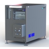 德國MLase準分子激光器MLI-500，ArF、KrF
