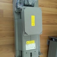 OEMER異步電機QCA 90SA/2的中國區代理