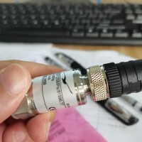 產品照片