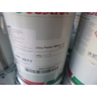 產品照片