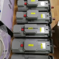 意大利電機OEMER 異步電動機LQ系列發動機國內代理