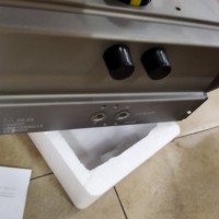 產品照片