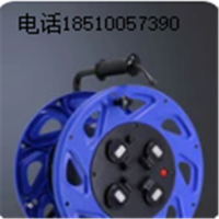 法國Delachaux電纜卷筒主要形式以及產品參數