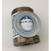 產品照片
