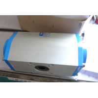 德國bar執行器GTD-115/090-V22-H雙作用開關產品介紹