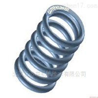 Weforma品牌多卷彈簧技術參數供應
