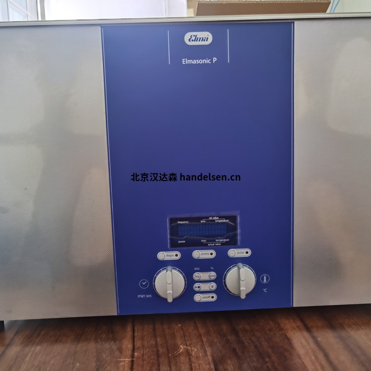 現貨Elma超聲波清洗機Select 180的技術數據
現貨Elma超聲波清洗機Select 180的技術數據
