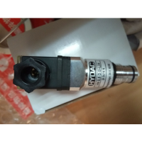 德國進口HYDAC 2600傳感器，原廠直供，可用于各種電機