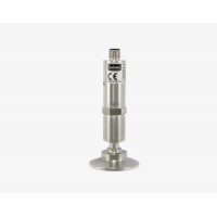 Labom壓力變送器 CS2110系列 適用于測量氣體、蒸汽和液體