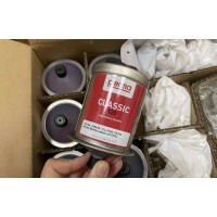 產品照片
