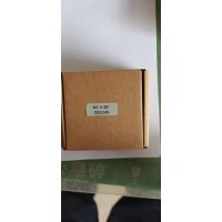 產品照片