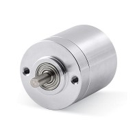 Lika Electronic編碼器執行器