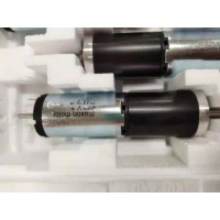 maxon motor167132電機EC 60?60 mmEC 60 ?60 mm，帶霍爾傳感器 167132