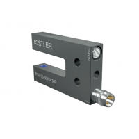 VESTER環形傳感器 PXI系列 工作電壓：12-30 VDC