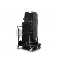 Ruwac工業吸塵器 DS2系列 粉塵防爆