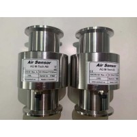 AQ氣泡傳感器 SAC60-77系列 常用于制藥行業