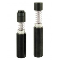 Weforma工業減震器 M24x1,5系列