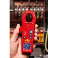 BENNING高精度電流鉗CM 11優勢報價